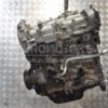 Двигатель Fiat Fiorino 1.3MJet 2008 188A9000 249068 - 2