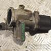 Клапан EGR электр Fiat Doblo 1.3MJet 2000-2009 50024007 249074 - 3