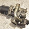 Клапан EGR електричний Fiat Doblo 1.3MJet 2000-2009 50024007 249074 - 2