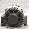 Генератор Opel Combo 1.3MJet 2001-2011 51718499 249076 - 4