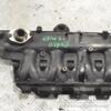 Колектор впускний пластик Fiat Doblo 1.3MJet 2000-2009 73501353 249080 - 3