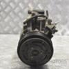 Компресор кондиціонера Opel Combo 1.3MJet 2001-2011 5A7975600 249088 - 4