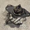 Вакуумный насос Fiat Doblo 1.3MJet 2000-2009 73501358 249091 - 3