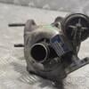 Турбіна Fiat Doblo 1.3MJet 2000-2009 54351014808 249093 - 4