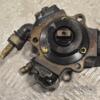 Топливный насос высокого давления (ТНВД) Citroen Nemo 1.3MJet 2008 0445010080 249101 - 3
