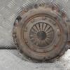 Корзина зчеплення Fiat Doblo 1.3MJet 2000-2009 55194027 249108 - 3