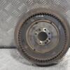 Маховик Fiat Doblo 1.3MJet 2000-2009 46817509 249110 - 3