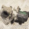 Клапан EGR електричний Ford Focus 1.6tdci (II) 2004-2011 9660276280 249112 - 3