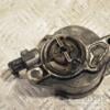 Вакуумний насос Ford Focus 1.6tdci (II) 2004-2011 D1562C21502S 249118 - 3