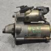 Стартер Ford Focus 1.6tdci (II) 2004-2011 3M5T11000CE 249120 - 3
