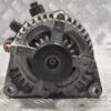 Генератор Ford Focus 1.6tdci (II) 2004-2011 DAN930 249124 - 4