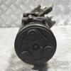 Компрессор кондиционера Ford Focus 1.6tdci (II) 2004-2011 3M5H19D629KE 249132 - 4