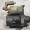 Стартер Toyota Aygo 1.0 12V 2005-2014 281000Q012D 249151 - 3