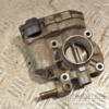 Дроссельная заслонка электр Toyota Yaris 1.0 12V 2006-2011 220300Q010 249153 - 3