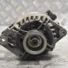 Генератор Toyota Aygo 1.0 12V 2005-2014 MS1022118730 249157 - 4