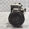 Компрессор кондиционера Citroen C1 1.0 12V 2005-2014 883100H010F 249161 - 4