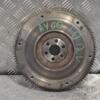 Маховик Toyota Aygo 1.0 12V 2005-2014 134510Q010A 249168 - 3