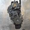 Двигатель Ford Focus 1.6tdci (II) 2004-2011 HHDA 249170 - 7
