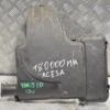 Корпус повітряного фільтра Toyota Yaris 1.0 12V 2006-2011 177050Q020 249178 - 3