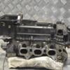 Головка блока в сборе Citroen C1 1.0 12V 2005-2014 249180 - 7