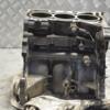 Блок двигателя (дефект) Citroen C1 1.0 12V 2005-2014 249186 - 7