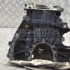 Блок двигателя (дефект) Peugeot 107 1.0 12V 2006-2014 249186 - 2