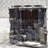 Блок двигуна (дефект) Toyota Yaris 1.0 12V 2006-2011 249186 - 3