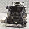 Блок двигуна (дефект) Peugeot 107 1.0 12V 2006-2014 249186 - 4