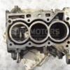 Блок двигуна (дефект) Toyota iQ 1.0 12V 2008-2015 249186 - 5