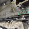 Блок двигуна (дефект) Toyota iQ 1.0 12V 2008-2015 249186 - 6