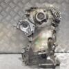 Масляний насос Toyota Yaris 1.0 12V 2006-2011 249195 - 3