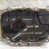 Піддон двигуна масляний Toyota Yaris 1.0 12V 2006-2011 249197 - 3
