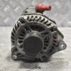 Генератор Subaru Impreza 2.0d 2007-2012 23700AA640 249200 - 4