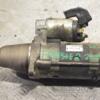 Стартер Subaru Impreza 2.0d 2007-2012 23300AA620 249203 - 3