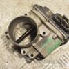 Дроссельная заслонка электр Subaru Forester 2.0d 2008-2012 16112AA260 249207 - 3