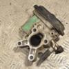 Клапан EGR електричний Subaru Forester 2.0d 2008-2012 14710AA741 249209 - 3