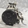 Компрессор кондиционера Subaru Forester 2.0d 2008-2012 73111SC000 249211 - 4