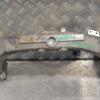 Коллектор впускной метал Subaru Forester 2.0d 2008-2012 249222 - 3