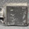 Радиатор интеркулера Subaru Forester 2.0d 2008-2012 SICTM0180 249224 - 3
