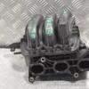 Коллектор впускной пластик Toyota Yaris 1.0 12V 2006-2011 171200Q020 249232 - 3