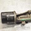 Кронштейн масляного фільтра Toyota Yaris 1.0 12V 2006-2011 249235 - 3