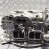 Головка блоку в зборі ліва Subaru Forester 2.0d 2008-2012 249245 - 7
