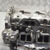 Головка блоку в зборі права Subaru Forester 2.0d 2008-2012 249251 - 7