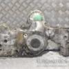 Кришка двигуна передня Subaru Forester 2.0d 2008-2012 13117AA030 249257 - 3