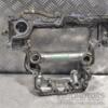 Піддон верхня частина (преподдонік) Subaru Forester 2.0d 2008-2012 11120AA060 249259 - 3