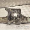 Кронштейн ТНВД Subaru Forester 2.0d 2008-2012 249261 - 3