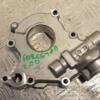 Масляный насос Subaru Forester 2.0d 2008-2012 15010AA340 249263 - 3