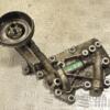Кронштейн масляного фільтра Subaru Forester 2.0d 2008-2012 21311AA150 249266 - 3