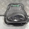 Піддон двигуна масляний Subaru Forester 2.0d 2008-2012 11109AA190 249268 - 3