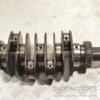 Коленвал Subaru Forester 2.0d 2008-2012 249270 - 4